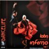 Latin Inferno Vol.1.remini-enhanced