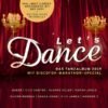 Let’s Dance – Das Tanzalbum 2019.remini-enhanced