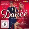 Let’s Dance – Das Tanzalbum 2020.remini-enhanced