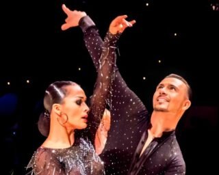 MAURIZIO VESCOVO ANDRA VAIDILAITE.remini enhanced