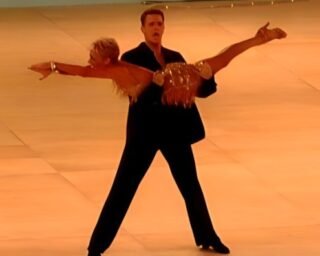 Matthew Nicole Cutler.remini enhanced