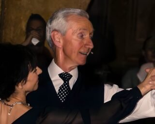 Michael Vicky Barr.remini enhanced