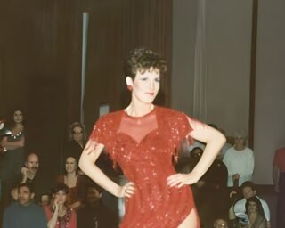 Michelle Kinkaid.remini enhanced