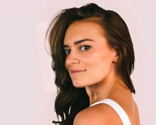 Natalie Crandall.remini enhanced