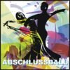 Orchester Ambros Seelos - Abschlussball.remini-enhanced