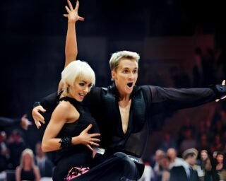 PETER STOKKEBROE.remini enhanced