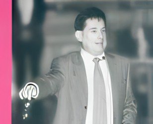 Peter Maxwell.remini enhanced