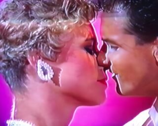 RICHARD ELS PORTER GEVAERT.remini enhanced