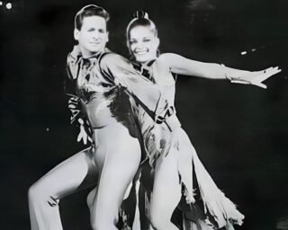 SAMMY STOPFORD BARBARA MCCOLL.remini enhanced