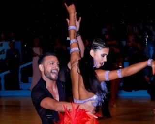 STEFANO DI FILIPPO DASHA.remini enhanced