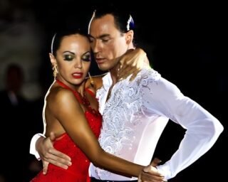 Sergey Surkov Melia.remini enhanced