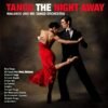 TANGO The Night Away - Malando & His Tango Orchestra.remini-enhanced