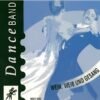 Wein, Weib und Gesang - Ballroom Orchestra & Singers.remini-enhanced