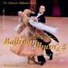 The Ultimate Ballroom Album 24 - I'm Having A Ball
