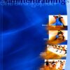 Rahmentrainingsplan – Tanzsport