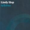 Ebook – ISTD Lindy Hop Syllabus.remini-enhanced