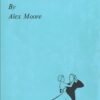 Popular Variations In Standard Alex Moore