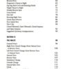 ballroom-dancing-10th-edition (1)