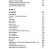 ballroom-dancing-10th-edition (2)