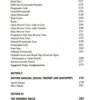 ballroom-dancing-10th-edition (3)