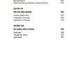 ballroom-dancing-10th-edition (4)