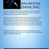 ballroom-dancing-10th-edition (6)