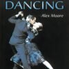ballroom-dancing-10th-edition.remini-enhanced