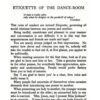 ballroom-etiquette---for-ladies-and-gentlemen