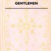 ballroom-etiquette---for-ladies-and-gentlemen.remini-enhanced