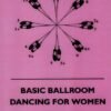 basic-ballroom-dancing-for-women.remini-enhanced