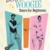 boogie-woogie-dance-beginners.enhanced