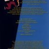 boogie-woogie-einsteiger (1).remini-enhanced