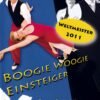 boogie-woogie-einsteiger.remini-enhanced