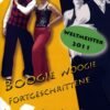 boogie-woogie-fortgeschrittene-1.remini-enhanced