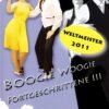 boogie-woogie-fortgeschrittene-3.remini-enhanced