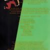 boogie-woogie-special-workshop-1 (1).remini-enhanced