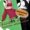boogie-woogie-special-workshop-1.remini-enhanced