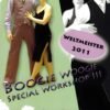 boogie-woogie-special-workshop-3.remini-enhanced
