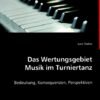 das-wertungsgebiet-musik-im-turniertanz.remini-enhanced