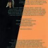 discofox-part-1 (1).remini-enhanced