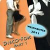 discofox-part-1.remini-enhanced