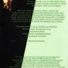 discofox-part-2 (1).remini-enhanced