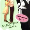 discofox-part2.enhanced