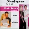 discofox-teil-w-r-showfiguren-.remini-enhanced