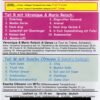 discofox-teil-w-r-showfiguren- (1).remini-enhanced