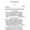 etiquette-of-the-ball-room-and-guide