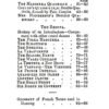 etiquette-of-the-ball-room-and-guide (2)