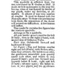 etiquette-of-the-ball-room-and-guide (3)