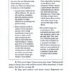 every-man-s-survival-guide-to-ballroom-dancing (1)