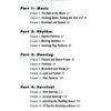 every-man-s-survival-guide-to-ballroom-dancing